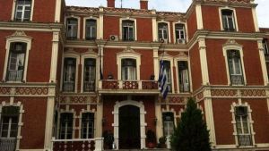 Ογδόντα πέντε υπηρεσίες της ΠΚΜ λειτουργούν από σήμερα στο gov.gr