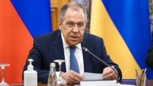 Μόσχα: «Εκκολαπτήριο αντιρωσικής και αντικινεζικής υστερίας η G7»