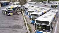 «Σπάσιμο» δραστηριοτήτων σε άλλα αμαξοστάσια για απελευθέρωση του Ελληνικού ως τον Ιούνιο του 2018
