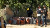 Τουλάχιστον ένας νεκρός από έκρηξη σε χημικό εργοστάσιο στη Βαρκελώνη