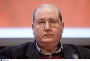 Φίλης: Σκοταδισμός μεσαιωνικός και αναχρονισμός η απόφαση του ΣτΕ