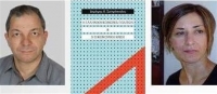 Εχουμε στην Ελλάδα μία «ατροφική» κοινωνία πολιτών;