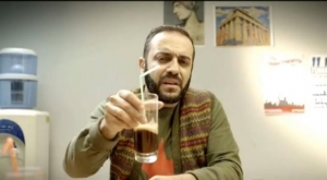 Η αξιολόγηση των δημοσίων υπαλλήλων στο σποτ της ΟΝΝΕΔ
