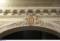 ΓΣΕΕ: Ο ΣΕΒ δεν σέβεται την υπογραφή του στα εργασιακά