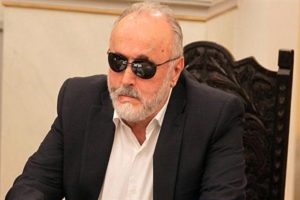 Πιέσεις, πρόσφυγες και αξιολόγηση έδωσαν παράταση στο παραμεθόριο