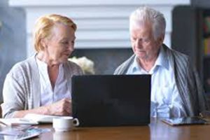 Στις νέες τεχνολογίες θα σερφάρουν οι ηλικιωμένοι του Δ. Κιλκίς με Κόμβο Ψηφιακής Ενδυνάμωσης