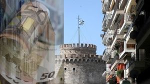 Μагαρίва στην στέγαση: Το 87% των δανείων του Προγράμματος «Σπίτι μου» αφορά χαμηλά εισοδήματα