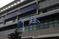 Σύγκληση της Επιτροπής Θεσμών και Διαφάνειας ζητά η ΝΔ