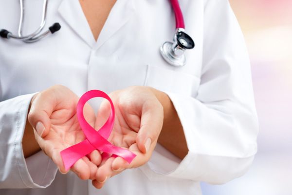 Πρόγραμμα ατομικής συμβουλευτικής και ψυχολογικής υποστήριξης στον Δήμο Κιλκίς  για γυναίκες με καρκίνο του μαστού
