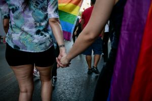 Με σύνθημα «Ποια κανονικότητα;» ξεκινά σήμερα το 9ο Thessaloniki Pride
