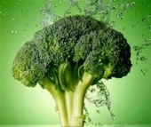 Τροφές που ρίχνουν τη λίμπιντο