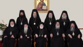 Κορωνοϊός: Χωρίς πιστούς οι λειτουργίες στην Εκκλησία της Κρήτης – Η απόφαση