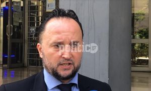 Δικηγόρος 31χρονης: «Ήταν ατύχημα – Δεν υπήρχε ανθρωποκτόνος δόλος»