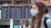 Ιρλανδία-Covid-19: Μόνο 4 χώρες εξαιρούνται πλέον από την υποχρεωτική καραντίνα των 14 ημερών