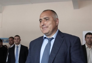 Συνεχάρη τον Αλ. Τσίπρα η βουλγαρική κυβέρνηση