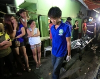 Φιλιππίνες: 1.900 νεκροί στον «πόλεμο κατά των ναρκωτικών» του Ντουτέρτε