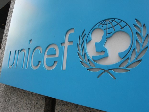 Αγωγή αποζημίωσης κατά στελεχών της UNICEF Greece