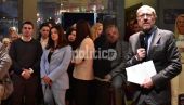 Δ. Βαρτζόπουλος από Πυλαία: «Μοναδική επιλογή για την συνέχεια στην προκοπή του τόπου η Νέα Δημοκρατία»