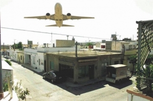 Δημοσιεύτηκε στο ΦΕΚ το νέο τέλος ΑΜΕΑ στα αεροδρόμια