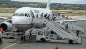 ΥΠΑ: ΝΟΤΑΜ για το αεροδρόμιο Καστοριάς ” Αριστοτέλης” – Ποιες πτήσεις επιτρέπονται