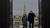 Βέλγιο: Νέα μέτρα λόγω της έξαρσης της παραλλαγής Όμικρον