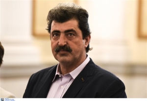 Επιχείρηση «δολοφονία χαρακτήρα» καταγγέλλει ο Πολάκης