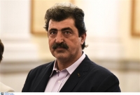 Επιχείρηση «δολοφονία χαρακτήρα» καταγγέλλει ο Πολάκης