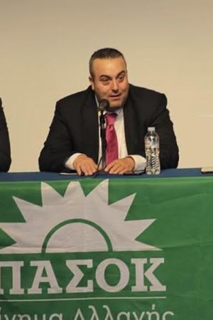 Παζαρτζικλής για επίσκεψη Άδωνι στο νοσοκομείο Κιλκίς: Φοβούνται τη φωνή των εργαζομένων, φοβούνται την αλήθεια