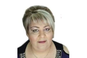 ΝΔ Κιλκίς: Η Σοφία Καπαλτσίδου πρόεδρος της ΔΕΕΠ, ο Κώστας Γρίβας στο Κιλκίς και η Σοφία Τατσιούδη στην Παιονία