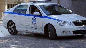 Δύο σοβαρά τραυματίες σε αιματηρό επεισόδιο στην οδό Γιαννιτσών