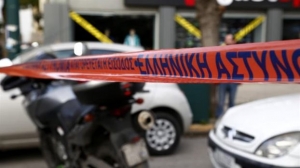 Εξιχνίαση δολοφονίας ηλικιωμένου στον Πειραιά