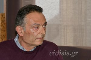 Σύγχρονη εξ’ αποστάσεως εκπαίδευση, webex και άλλα τινά…