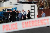 Νέα Ζηλανδία: Ταυτοποιήθηκαν τα λείψανα των δύο παιδιών που βρέθηκαν σε βαλίτσες