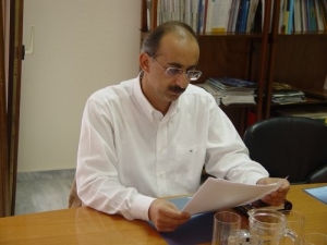 «Κερνάμε»... Εμποροπανήγυρη