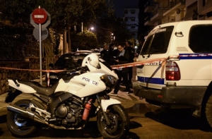 Περίεργες εξελίξεις στην υπόθεση του Παλαιού Φαλήρου
