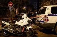 Περίεργες εξελίξεις στην υπόθεση του Παλαιού Φαλήρου