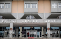 Στην Άγυκρα γα τους στρατιωτικούς, έλληνας πραγματογνώμονας