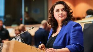 Για την κατάσταση των ανθρωπίνων δικαιωμάτων στην Τουρκία ΕΕ, ανησυχεί η Ένωση