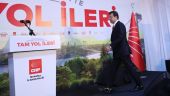 Εκλογές – Τουρκία: Θρίαμβος Ιμάμογλου – Τριπλή ήττα Ερντογάν σε Κων/πολη, Άγκυρα, Σμύρνη, χάνει και την επικράτεια