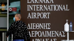 Η «διαφυγή» πλούσιων Ρώσων στο lockdown: Έως 25.000 ευρώ η πτήση προς Κύπρο
