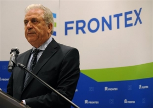 Αβραμόπουλος: Αμεσα η έκτακτη χρηματοδότηση για το προσφυγικό