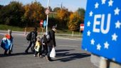 EASO: Μείωση των αιτήσεων για παροχή ασύλου στην ΕΕ