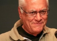 Ο Θ. Καρτερός νέος προϊστάμενος του γραφείου Τύπου του Πρωθυπουργού