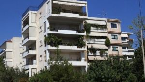 Ελληνική κτηματαγορά: Οι νέες προκλήσεις – Τι θα επηρεάσει την αγορά ακινήτων