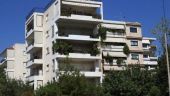Ελληνική κτηματαγορά: Οι νέες προκλήσεις – Τι θα επηρεάσει την αγορά ακινήτων
