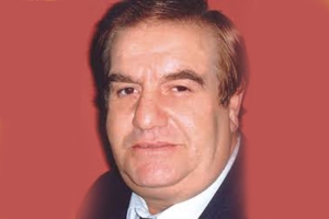 Στα γήπεδα της Α1 κατηγορίας