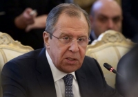 Ρωσία: Διαψεύδει μυστική διαπραγμάτευση με ΗΠΑ για Άσαντ