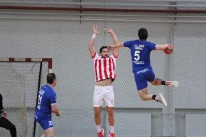 Τα λόγια είναι περιττά...