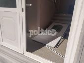Θεσσαλονίκη: Επεισόδιο με πυροβολισμούς στον Φοίνικα – Ανθρωποκυνηγητό για τον εντοπισμό του δράστη (pics &amp; vid)