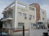 Νέες εγκρίσεις Ευρωπαϊκών Προγραμμάτων στο πλαίσιο του Προγράμματος ERASMUS+